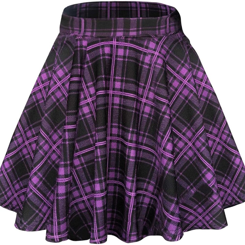 Currently Unavailable - image 1